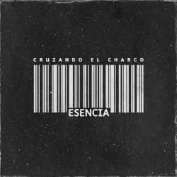 Esencia