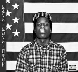 Live.Love.A$AP