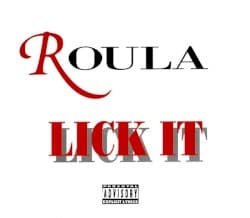 L'album