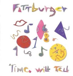 Time Will Tell