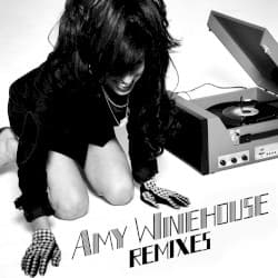 Remixes