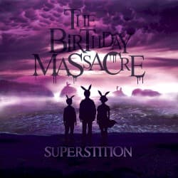 Superstition