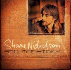 Bad Machines