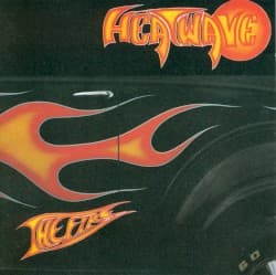 The Fire