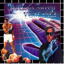 VGM Vol.3