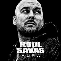 Aura