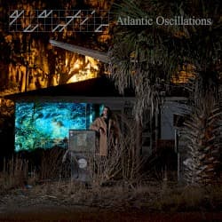 Atlantic Oscillations