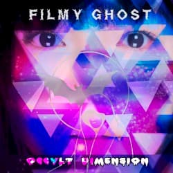 Occvlt Dimension