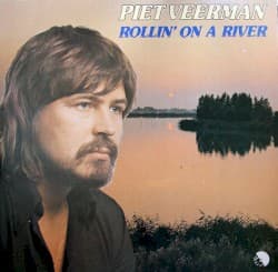 Rollin' on a River