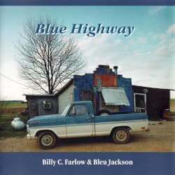Blue Highway