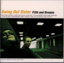Filth and Dreams