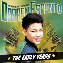 The Next Star Chronicles: The Early Years