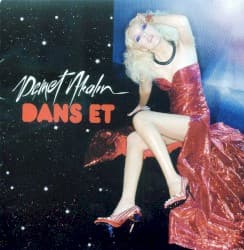 Dans Et