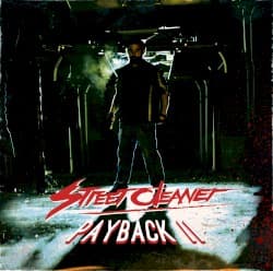 Payback II