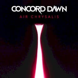 Air Chrysalis