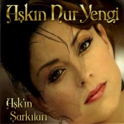 Aşk'ın Şarkıları