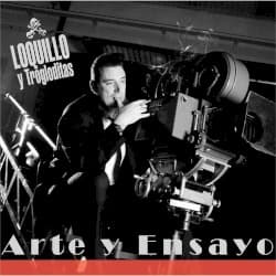 Arte y ensayo