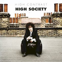 High Society
