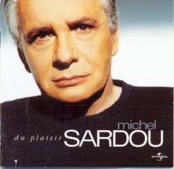 Du plaisir