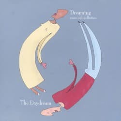 Dreaming (Piano Solo Collection)