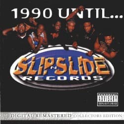 1990 Until…