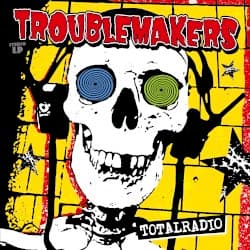 Totalradio