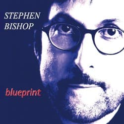 Blueprint