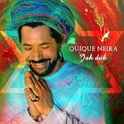 Jah Dub