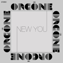 New You
