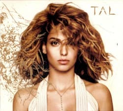 TAL