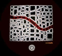 Onetalk