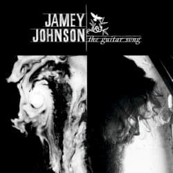 The Guitar Song