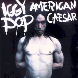 American Caesar
