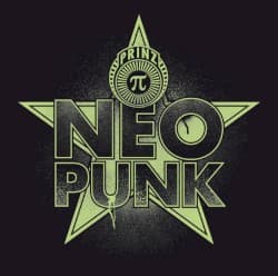 Neopunk