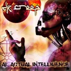 AI: Actual Intelligence