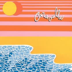 Caravelle