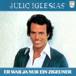 Er War Ja Nur Ein Zigeuner