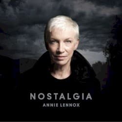 Nostalgia