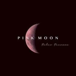 Pink Moon