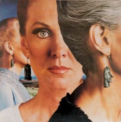 Pieces of Eight