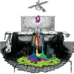 Twenty One Pilots