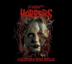 Horrors