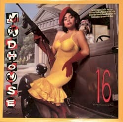 16: New Directions in Garage Music