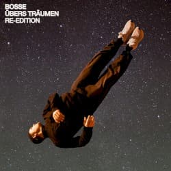 Übers Träumen