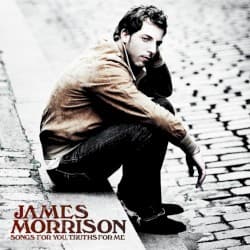 Songs for You, Truths for Me