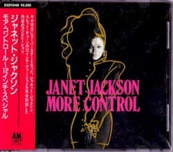 Control: The Remixes