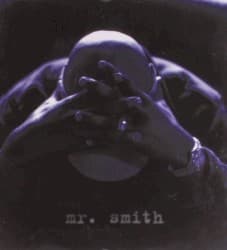 Mr. Smith