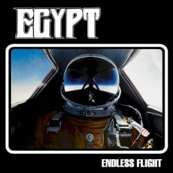 Endless Flight