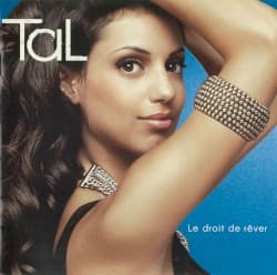 Le Droit de rêver