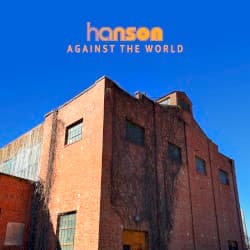 Against The World